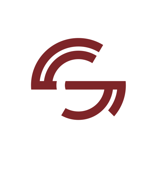 Identity_st_clair_land_services_post_hole_digging_excavating_excavation_sarina_gta_Toronto_london_-27 copy