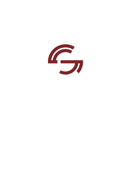 Identity_st_clair_land_services_post_hole_digging_excavating_excavation_sarina_gta_Toronto_london_-26 copy